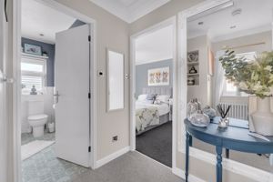 Photo 12- click for photo gallery